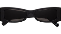 Zokoa Black