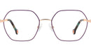 HER 0286 BSU