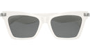 Grand Cayman MK2276U 405287