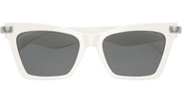 Grand Cayman MK2276U 405287