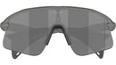 Stunt Devil OO9517 01