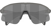Stunt Devil OO9517 01