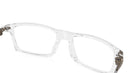 Pitchman OX8050 16