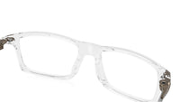 Pitchman OX8050 16