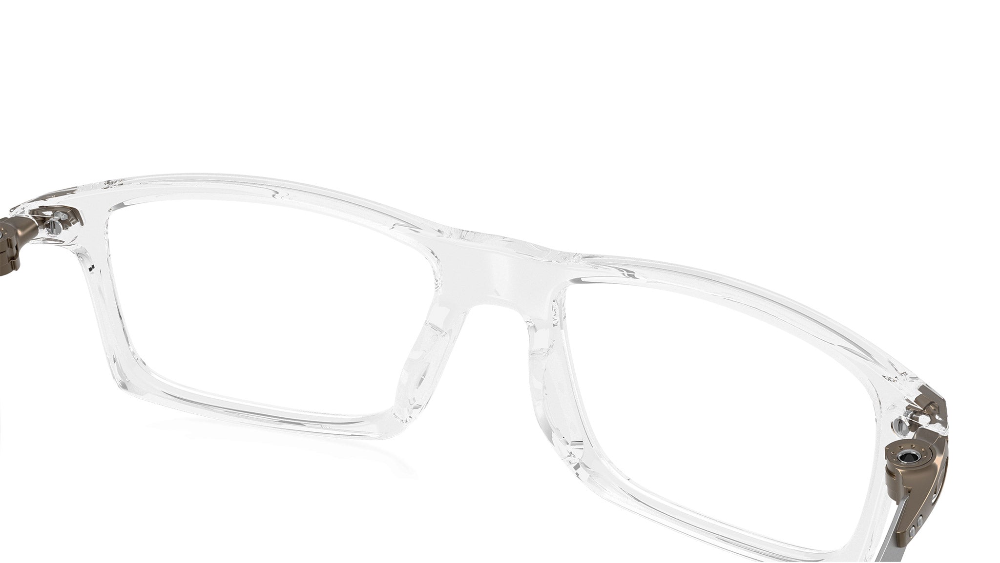 Pitchman OX8050 16