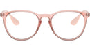 Erika Optics RB7046 8338