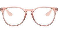 Erika Optics RB7046 8338