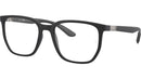 RB7235 Optics 5204