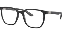 RB7235 Optics 5204