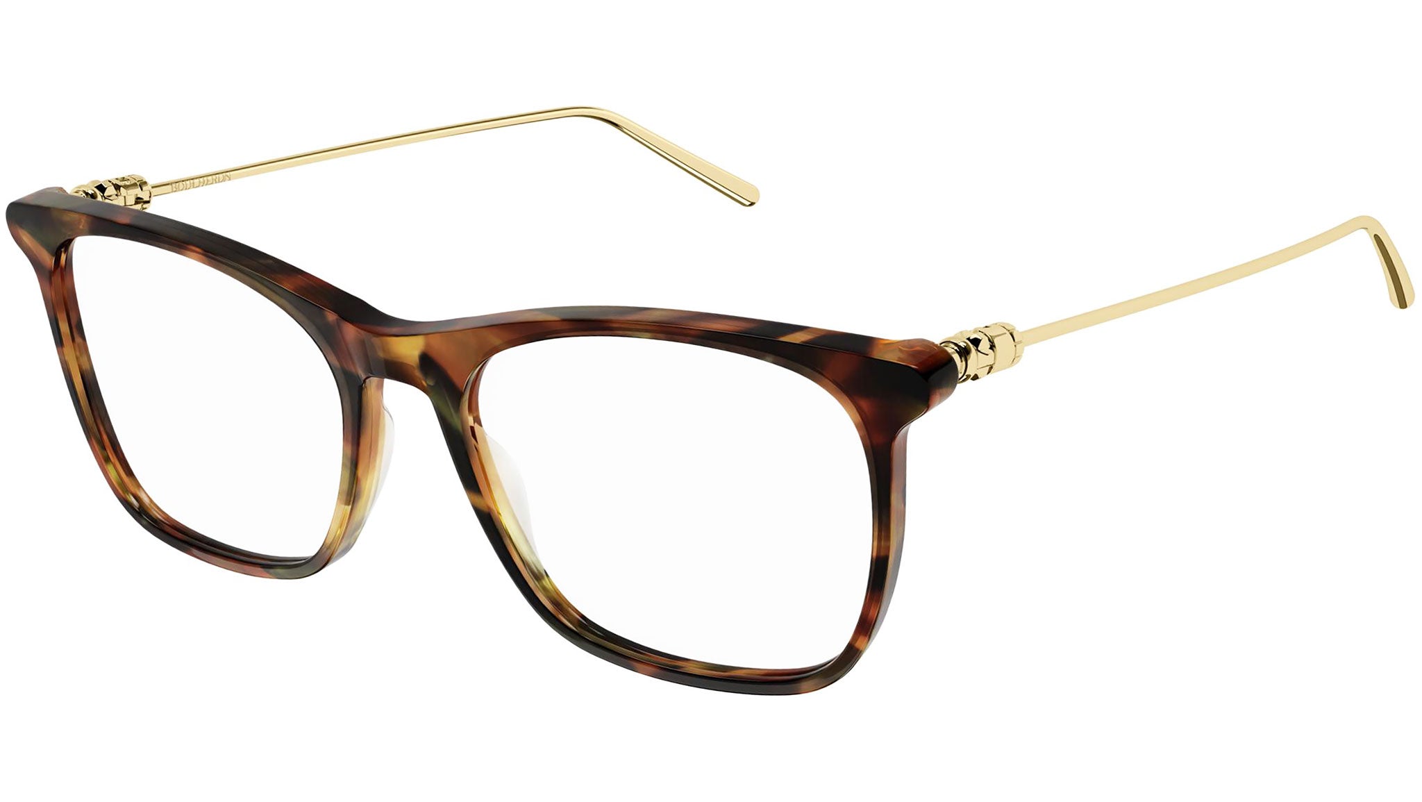 BC0120O 002 shiny havana