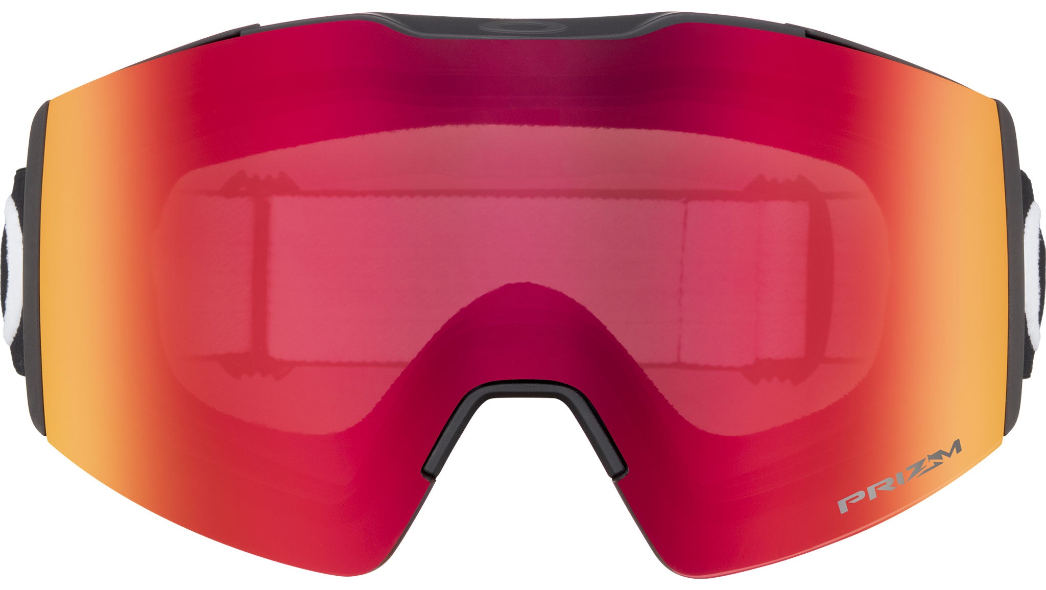 Fall Line M OO7103 11