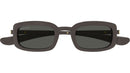 GG1943S 003