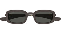 GG1943S 003