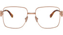 MU 51XV ZVF1O1 Rose Gold