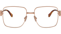 MU 51XV ZVF1O1 Rose Gold