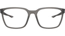 Overhead SQ OX8207 02