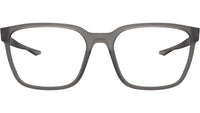 Overhead SQ OX8207 02