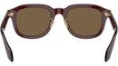 AR 8206 606273 Brown