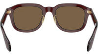 AR 8206 606273 Brown