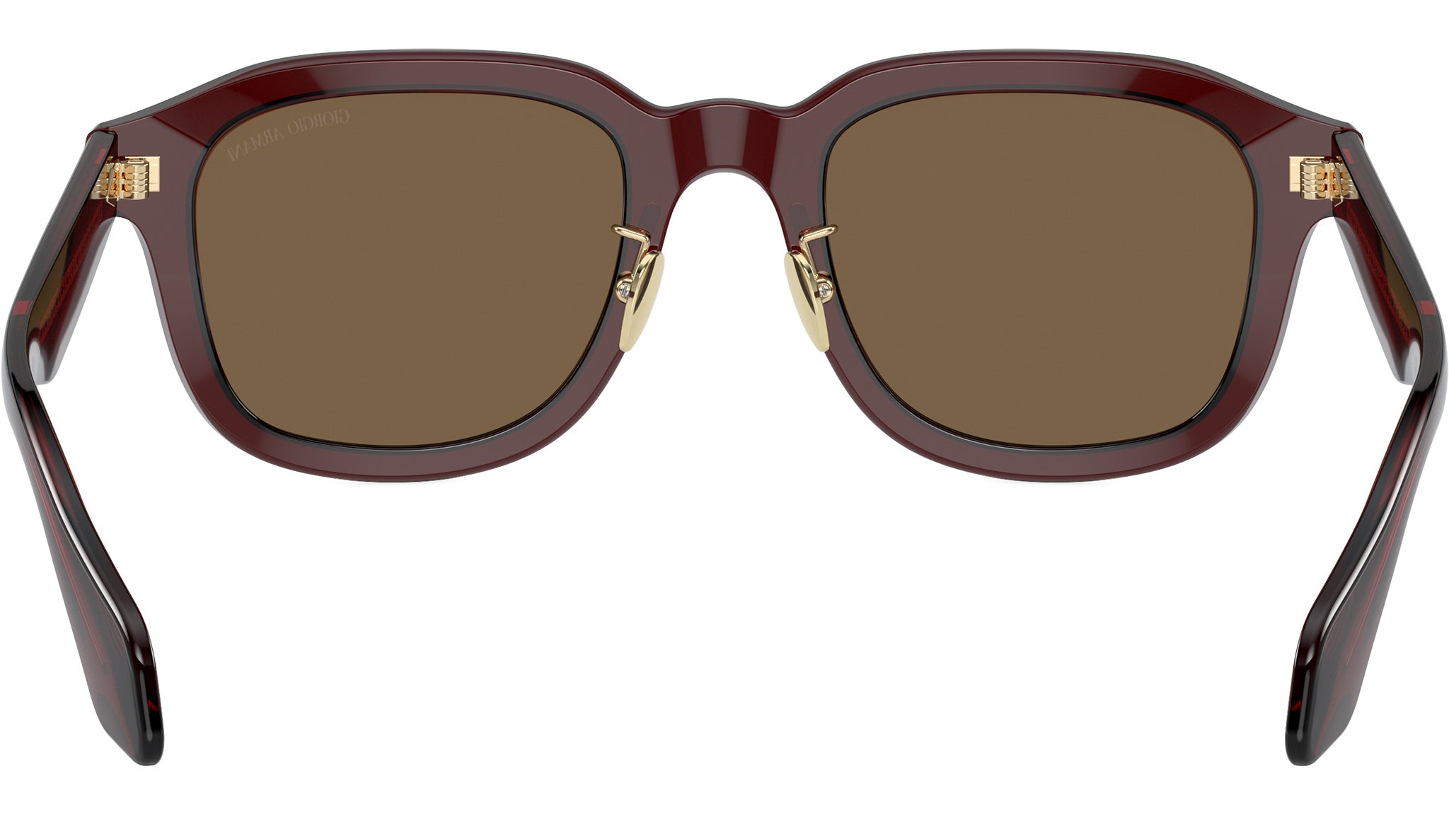 AR 8206 606273 Brown