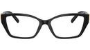 TF2247 8001 Black