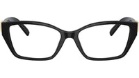 TF2247 8001 Black
