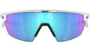 Sphaera OO9403 02 White