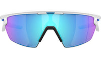 Sphaera OO9403 02 White