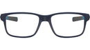 Field Day OY8007 07 universe blue