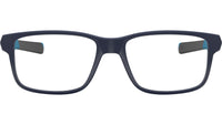 Field Day OY8007 07 universe blue