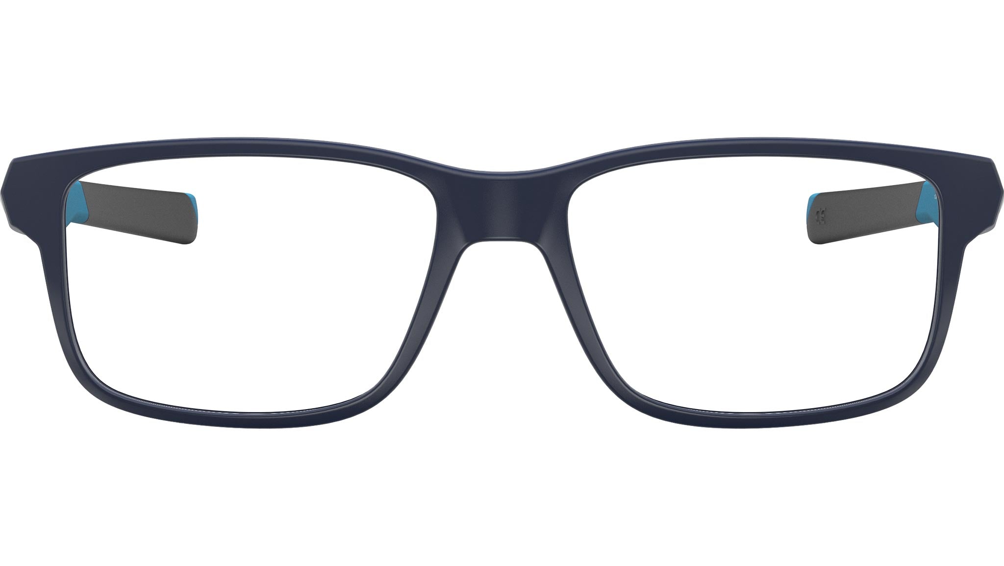 Field Day OY8007 07 universe blue