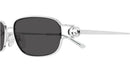 GG2232S 001