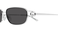 GG2232S 001