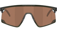 BXTR OO9280 23