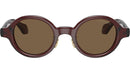 AR 8205 606273 Brown