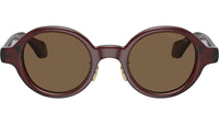 AR 8205 606273 Brown
