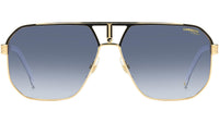 1062/S 2M2 08 Black Gold
