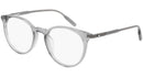 MB0090OK 003 transparent grey