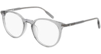 MB0090OK 003 transparent grey