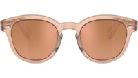 Cary Grant Sun OV5413SU 147142 Blush