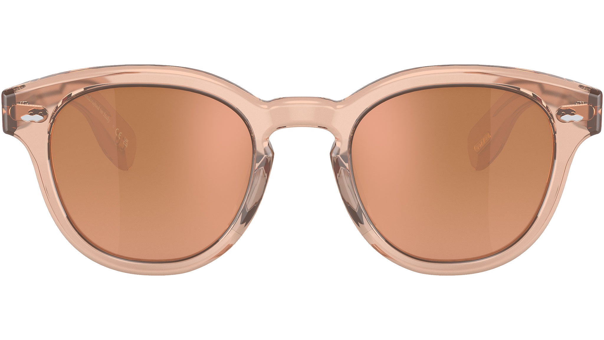 Cary Grant Sun OV5413SU 147142 Blush