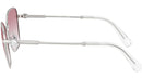SK7029 40018D