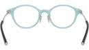 TF2275D 8055