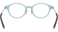 TF2275D 8055