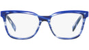3077 001 blue