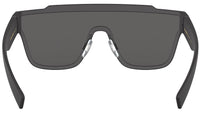 DG 6125 252587 black