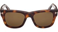 Finn-02 FT1304 53E