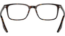 RB5421 Optics 2012