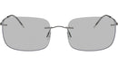 AR 1512M 300387 Gunmetal