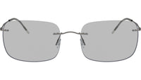 AR 1512M 300387 Gunmetal